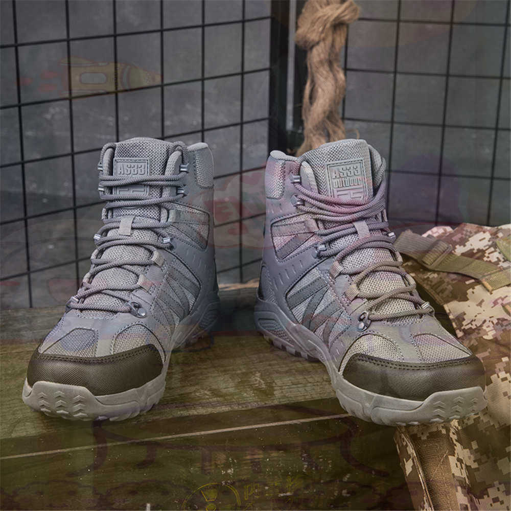 Men Formal Wear Pink - Angle Zimni Męskie luksusowe buty Trampki
