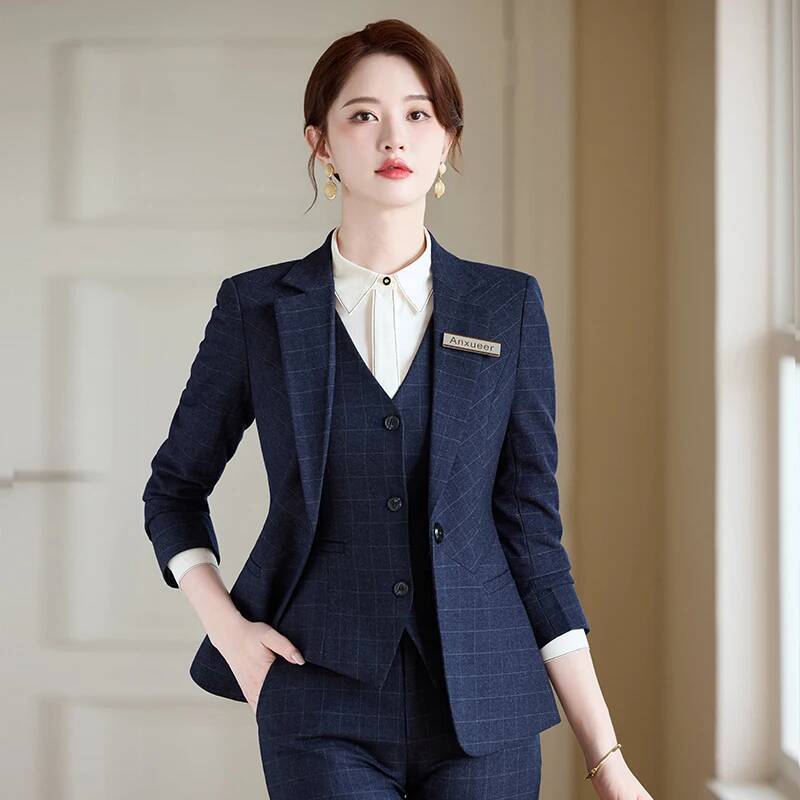 Wysokiej jakości materiał, jes – Men'S Formal Wear In Winter recenzja i cena