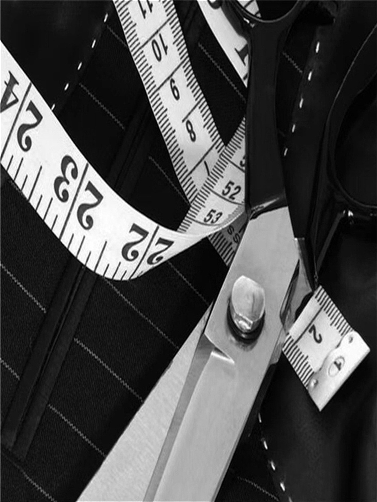 2-częściowy ciemnobrązowy męsk – Men Formal Party Wear Outfit recenzja i cena