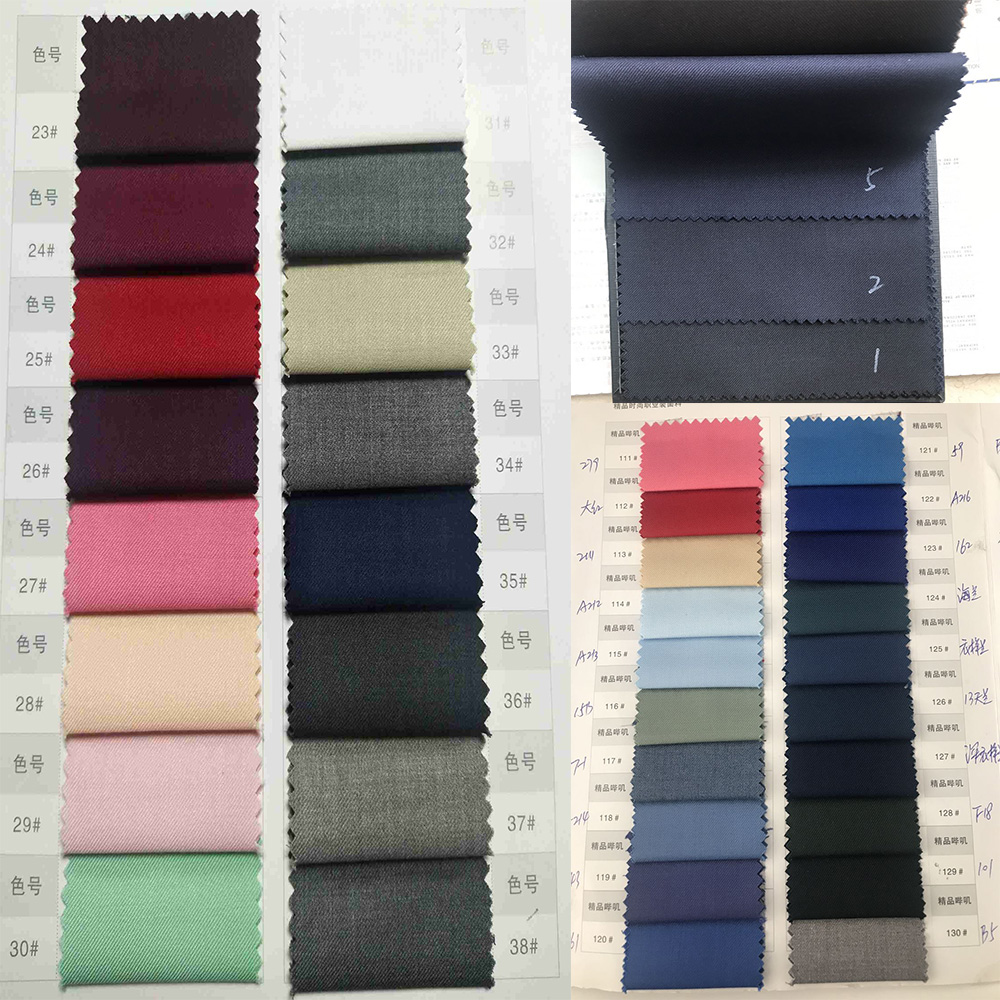 Najnowszy projekt Dwurzędowe s – Men Formal Wear Dress recenzja i cena