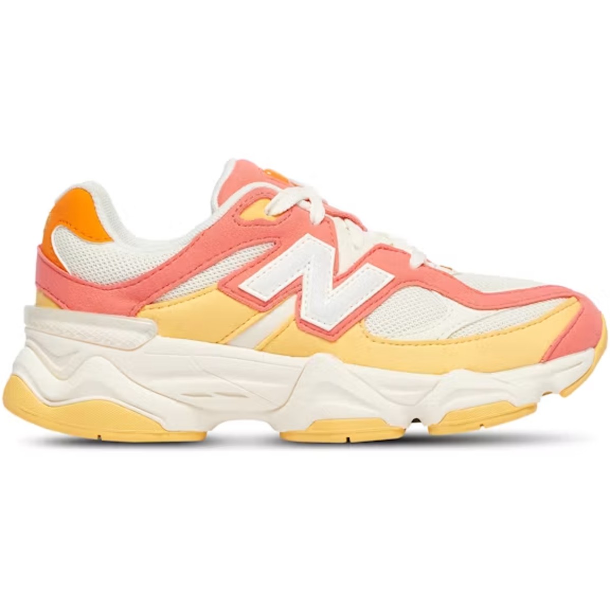 Buty damskie New Balance 9060 – New Balance Shoes 9060 recenzja i cena