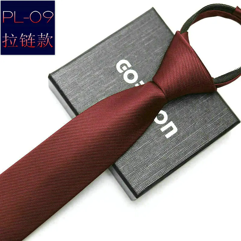 48*6 Cm męski krawat biznesowa – Formal Wear Men H&M recenzja i cena