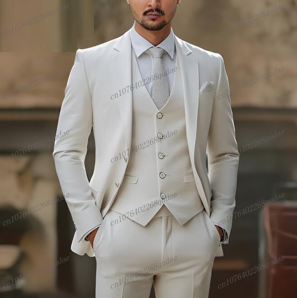 Różowy Garnitur Męski na Forma – Men Formal Wear Pink recenzja i cena