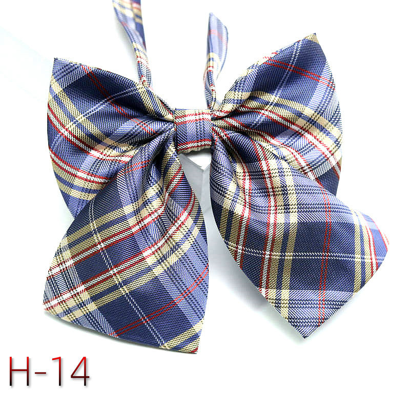 Szkolny krawat Bowtie zestaw d – Formal Wear Men H&M recenzja i cena
