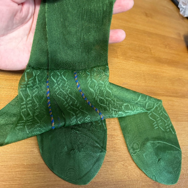 Nowe Męskie Ultracienkie Skarp – Men Formal Wear Dress recenzja i cena