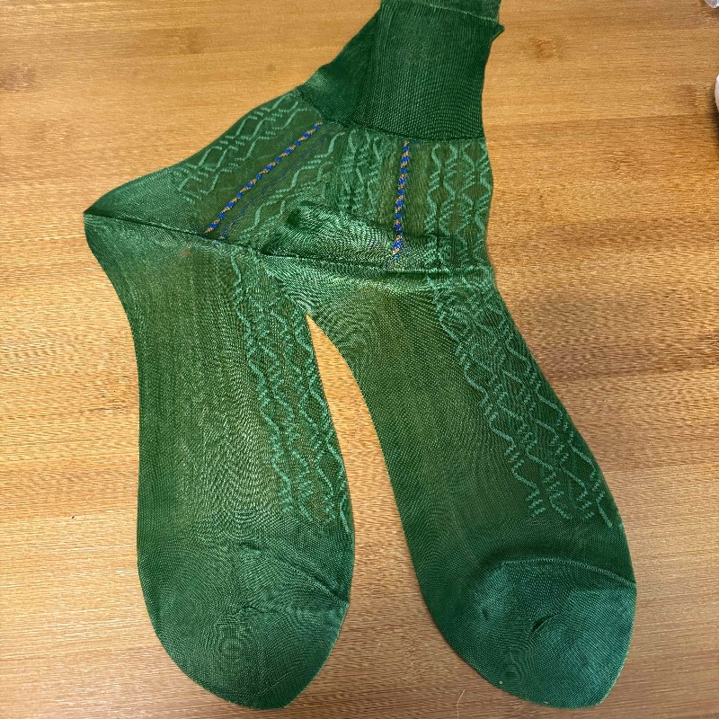 Nowe Męskie Ultracienkie Skarp – Men Formal Wear Dress recenzja i cena