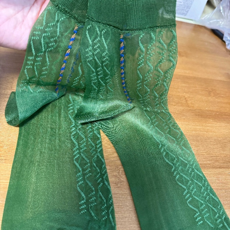 Nowe Męskie Ultracienkie Skarp – Men Formal Wear Dress recenzja i cena