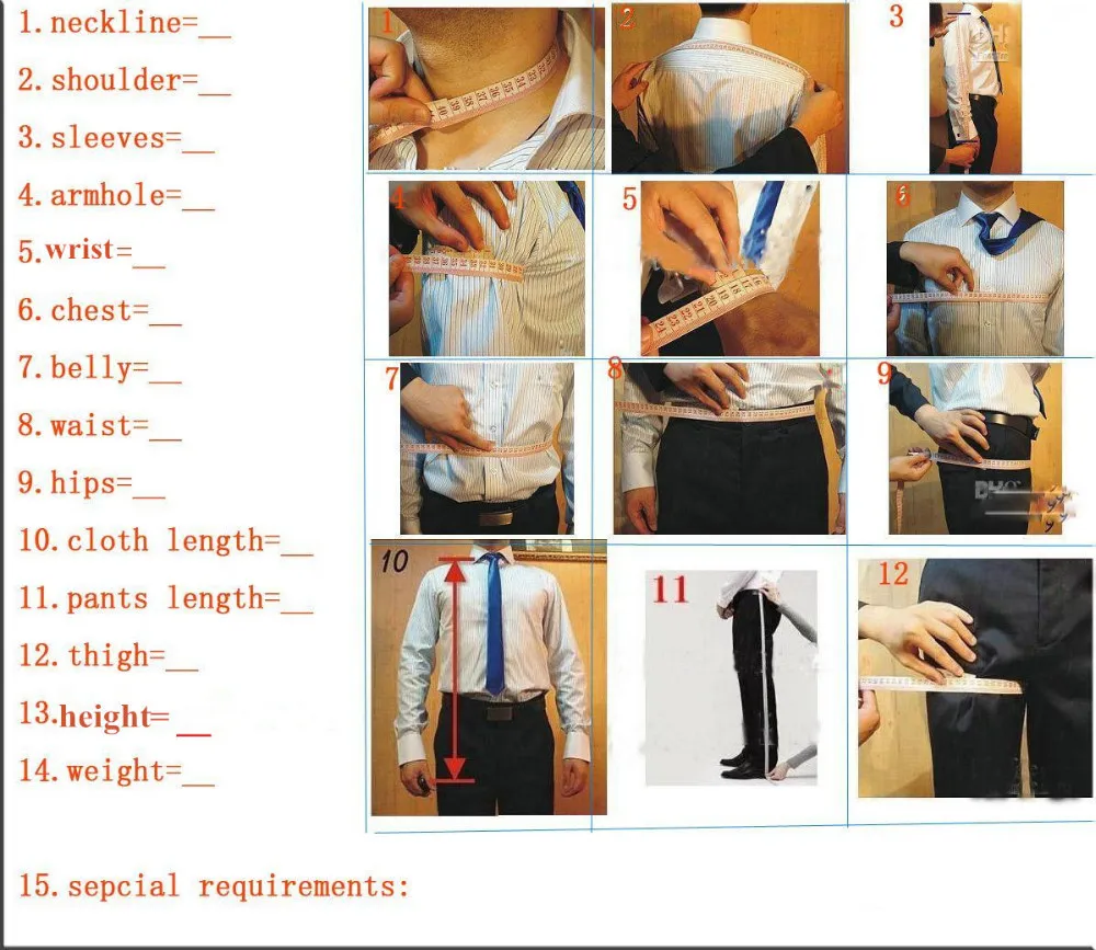 Garnitury męskie z klapami w s – Men'S Formal Wear In Winter recenzja i cena