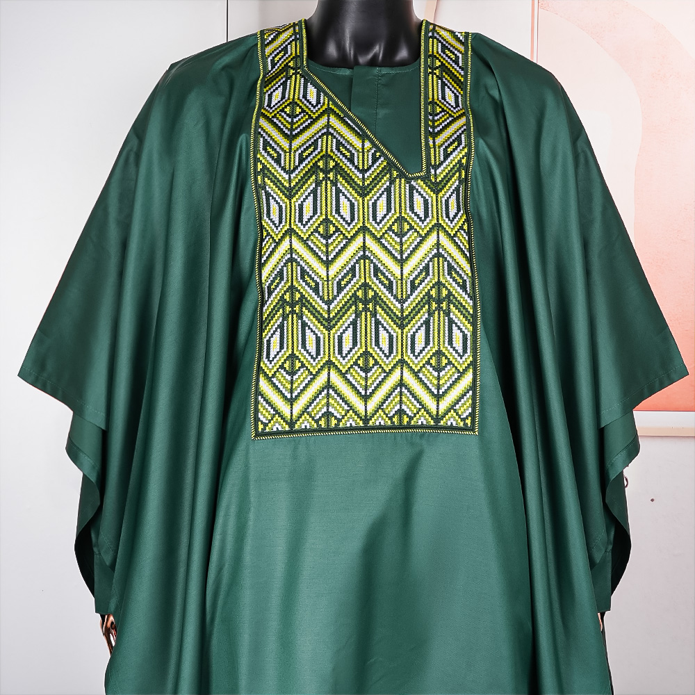 H&D African Clothes for Men Tr – Formal Wear Men H&M recenzja i cena