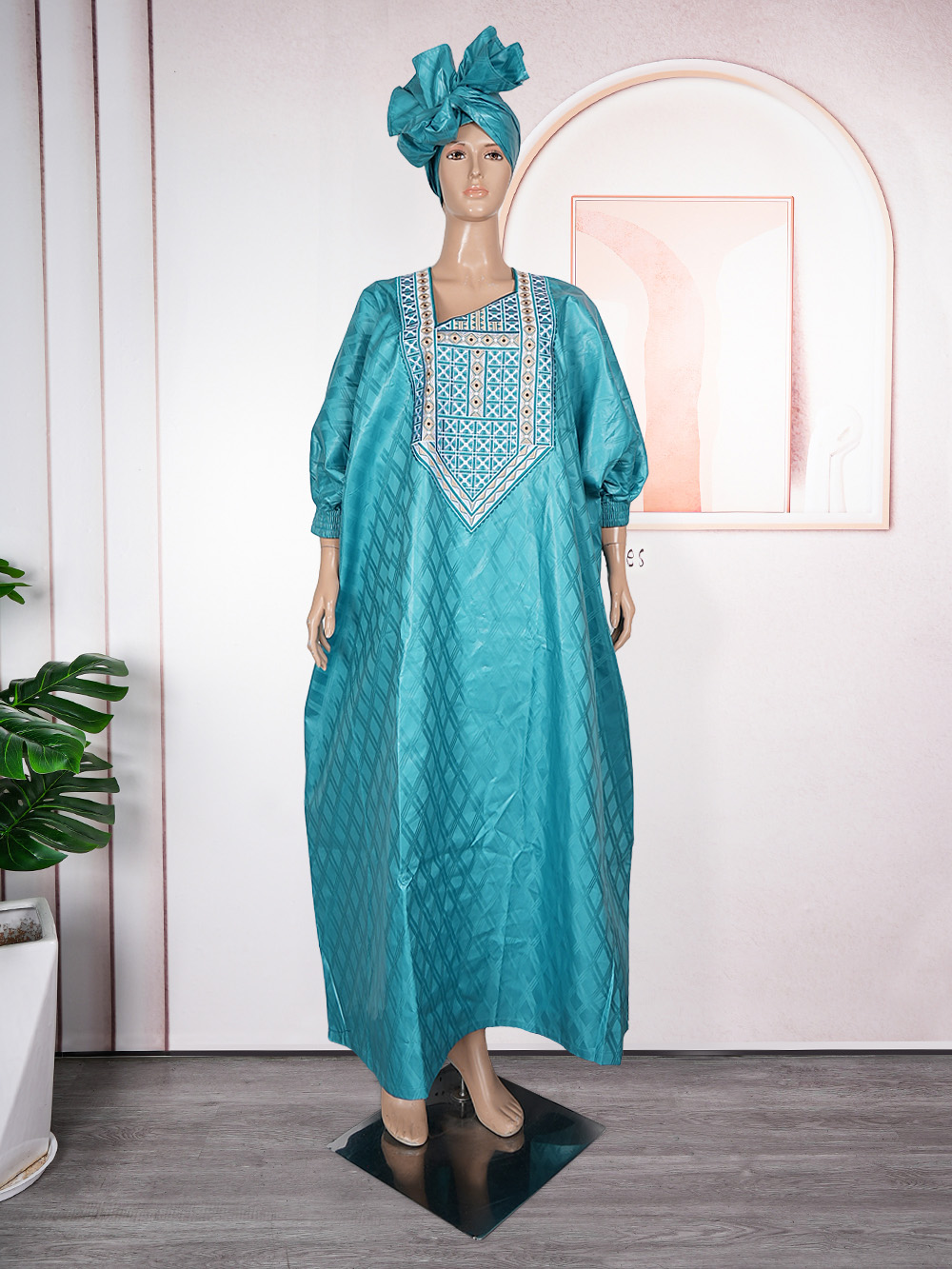 H&D Południowoafrykańskie trad – Formal Wear Men H&M recenzja i cena