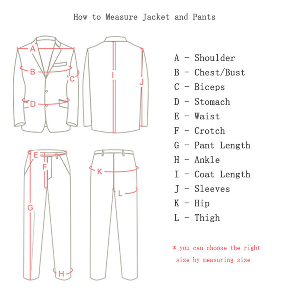 Dwuczęściowy, beżowy, lniany g – Men Linen Formal Wear recenzja i cena